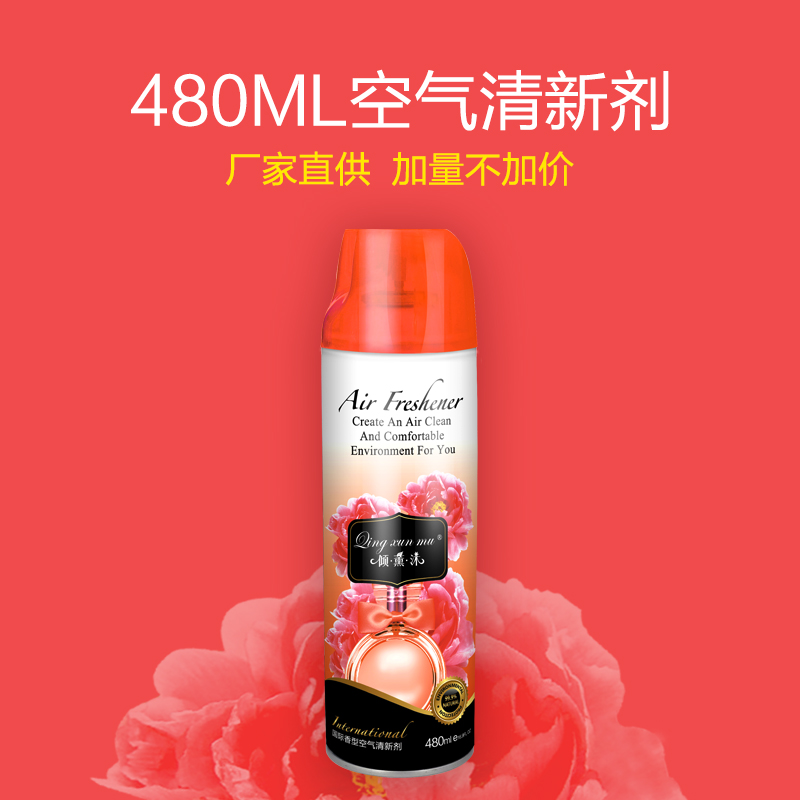 product-thumb