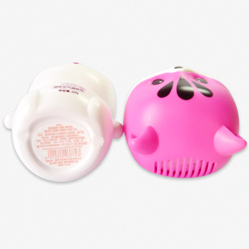 product-thumb