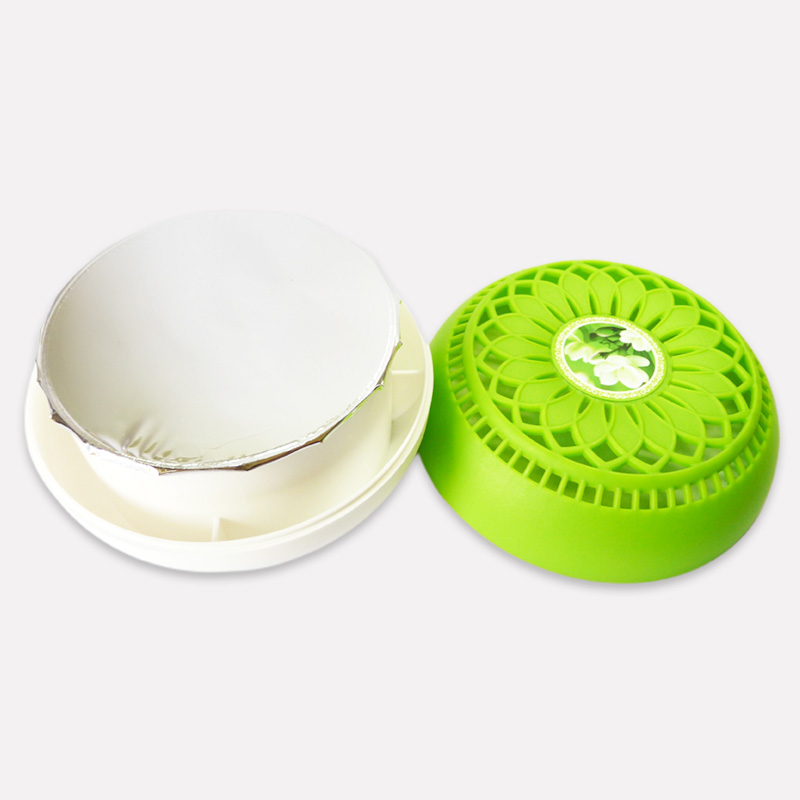 product-thumb